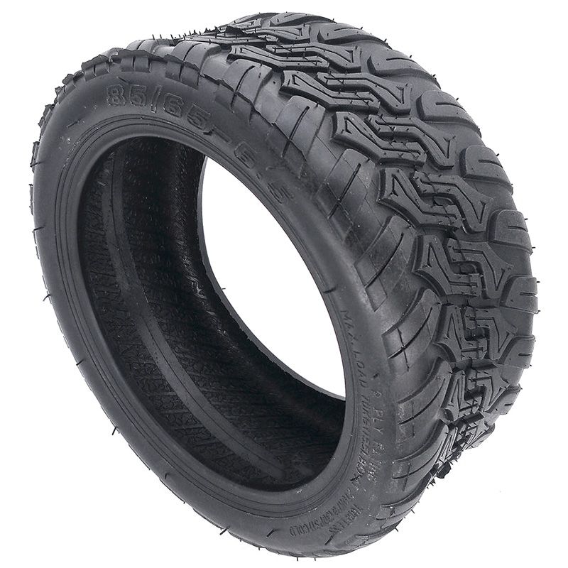 Best Quality Off Road Tires >> 2019 85 65 6 5 Electric Balance Scooter Off Road Tubeless Tyre Diy For Mini Pro Balance Scooter Mini Tires From Knite07 34 54 Dhgate Com Best Quality Off Road Tires >> 2019 85 65 6 5 Electric Balance Scooter Off Road Tubeless Tyre Diy For Mini Pro Balance Scooter Mini Tires From Knite07 34 54 Dhgate Com