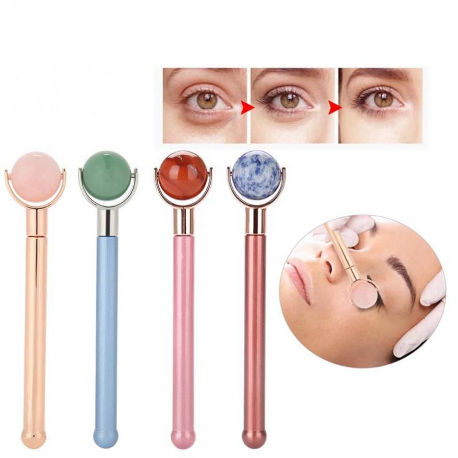face massage tool
