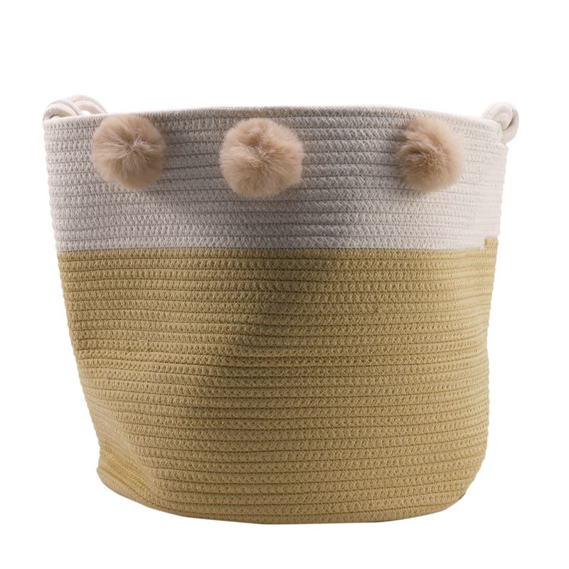 baby cloth basket buy online