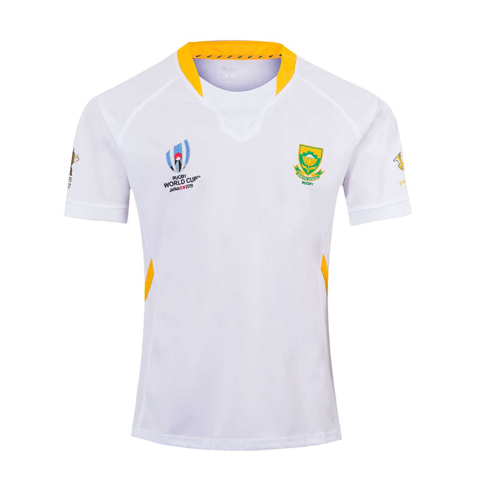 south africa rugby jersey world cup 2019
