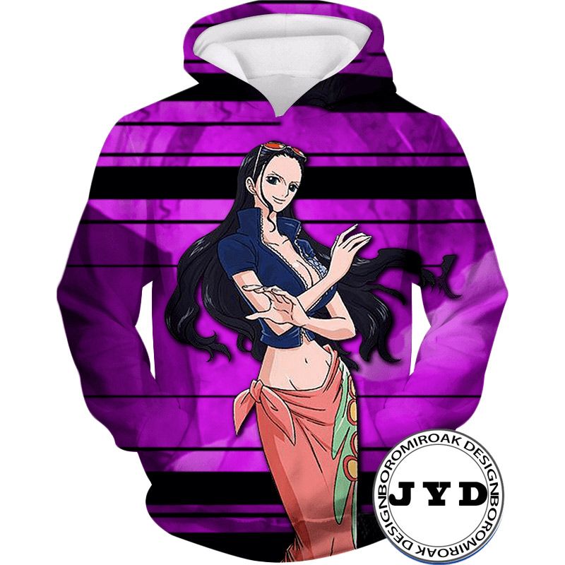 Acquistare Felpa Con Cappuccio Da Uomo 3D Anime One Piece Maglione Nami  Zoro Pullover Con Cappuccio Felpa Con Cappuccio Donna Abbigliamento Felpa  Da Uomo S 5XL Outfit La Famiglia Economico | Consegna