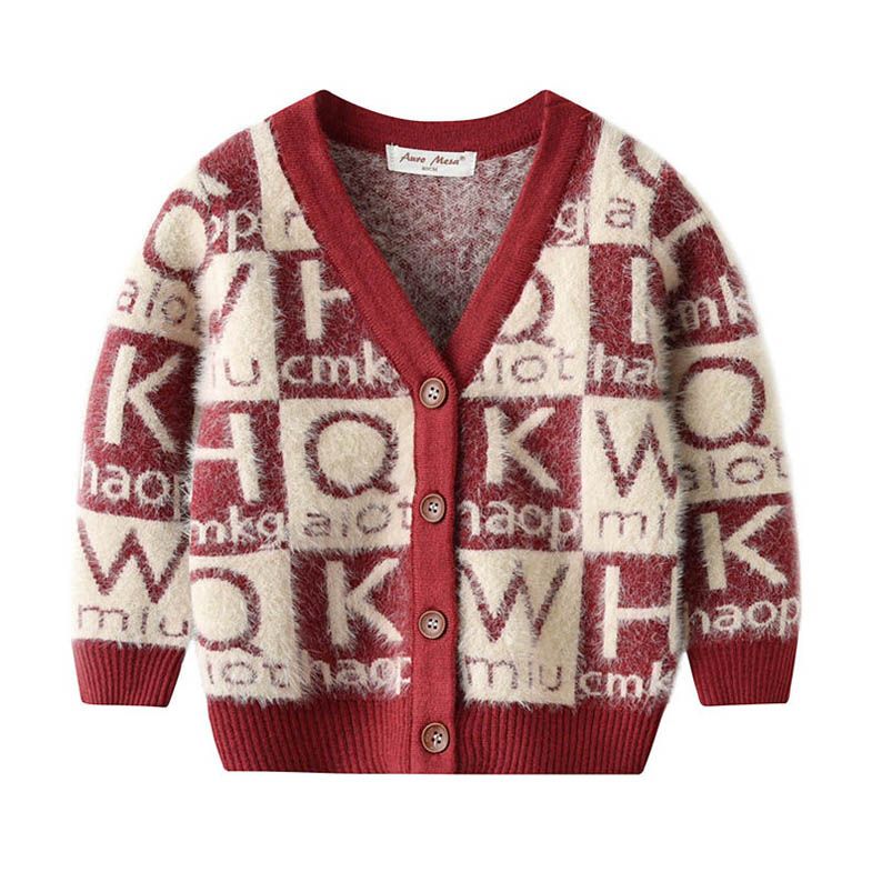 girls dress cardigans