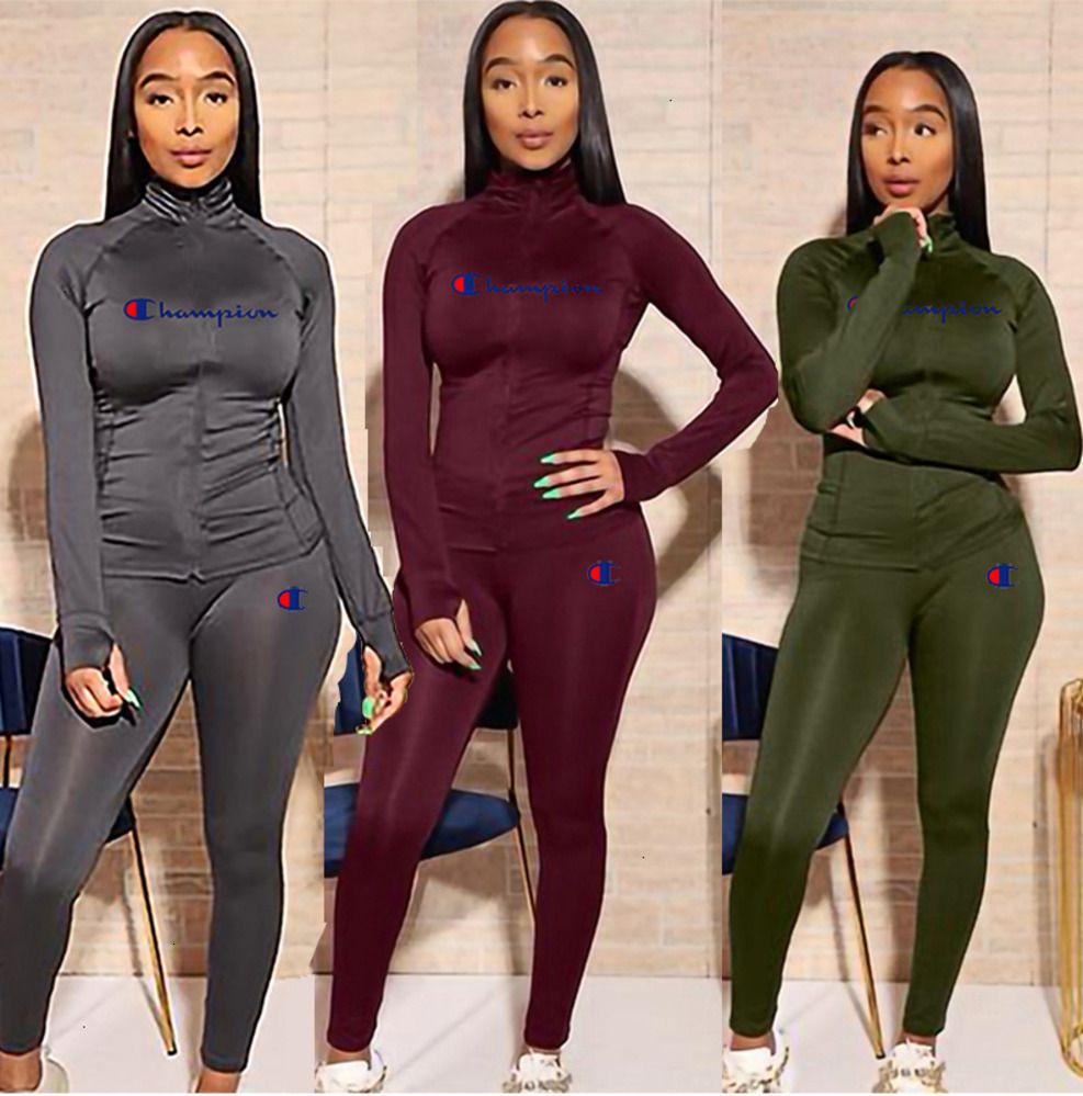 very womens tracksuit