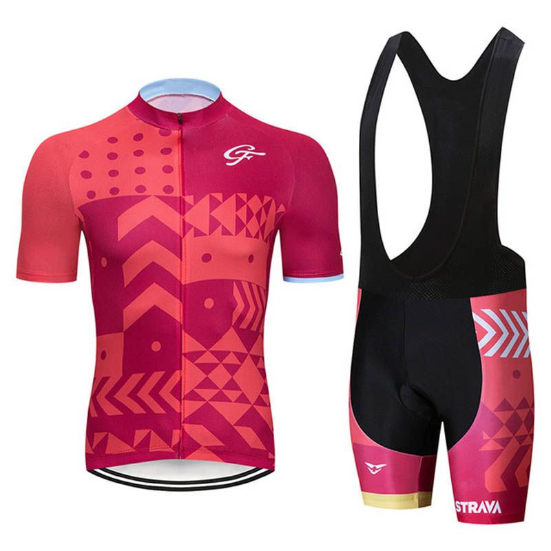 cheap bike clothing