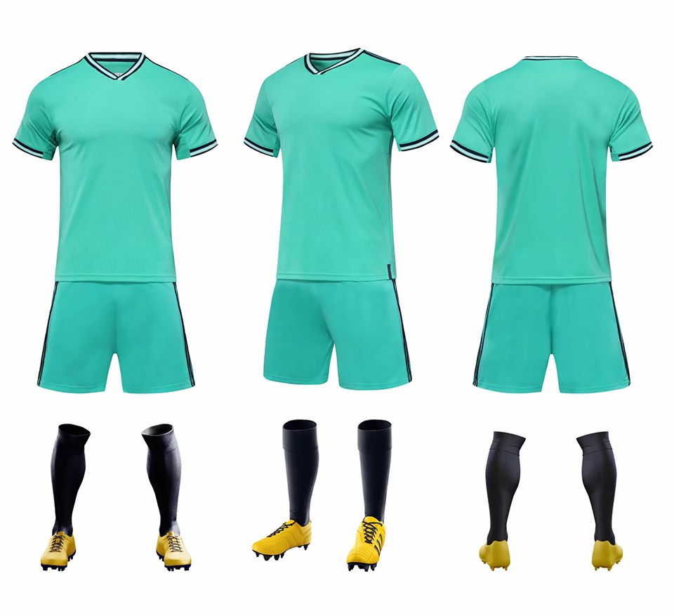 2020 Real Madrid 2020 Football Plain 