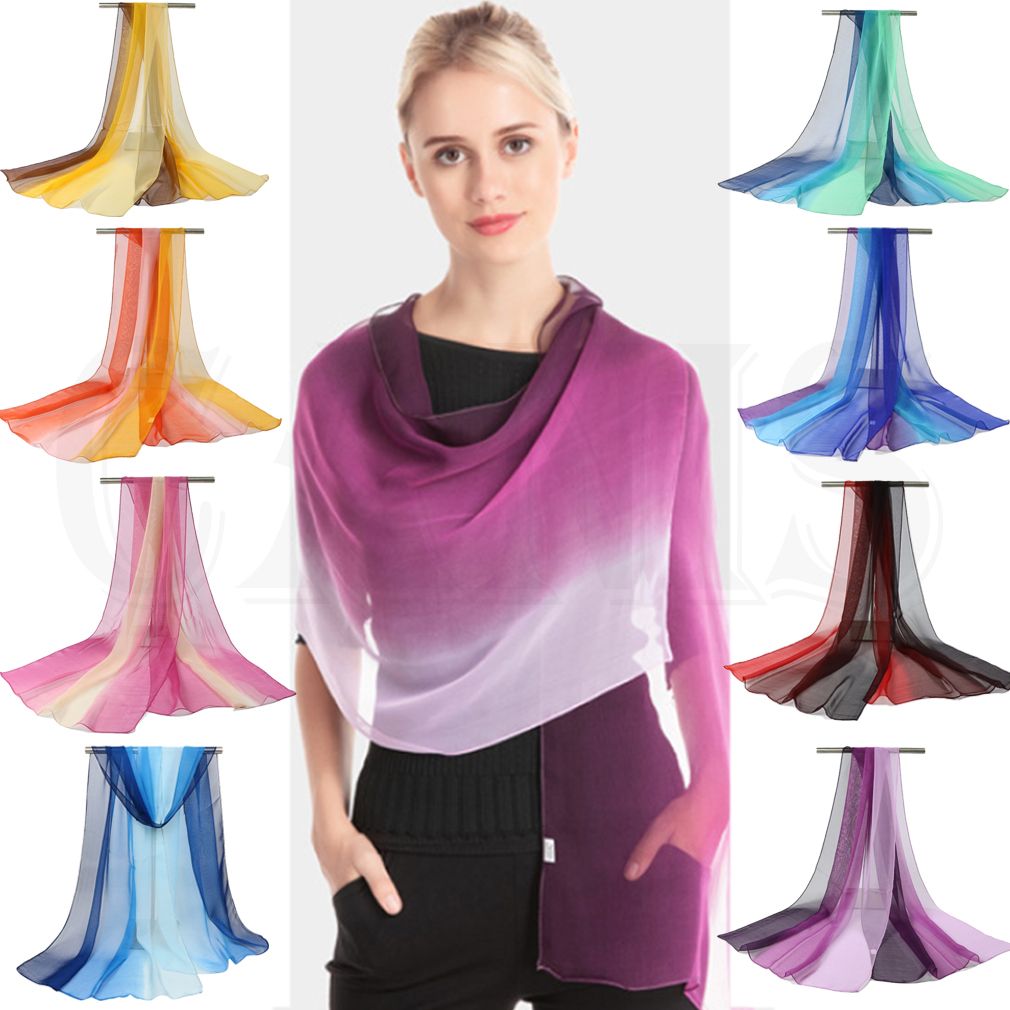 ladies silk scarf sale