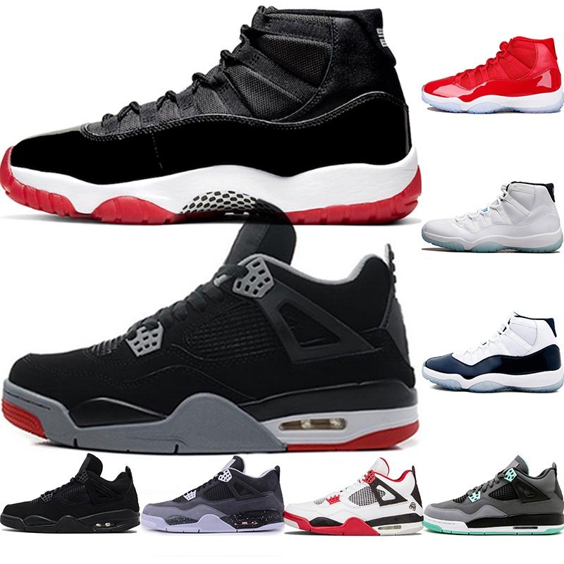 2020 Sneakers 11 Mens Traners 4 13 Jordan 13 Basketball Shoes