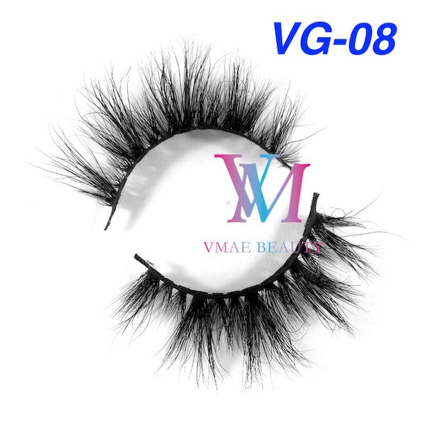 VG-09 19 millimetri