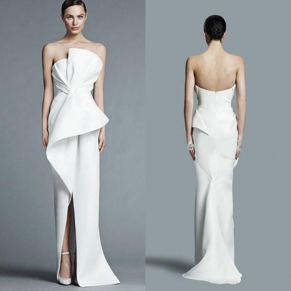 party wear unique dresses