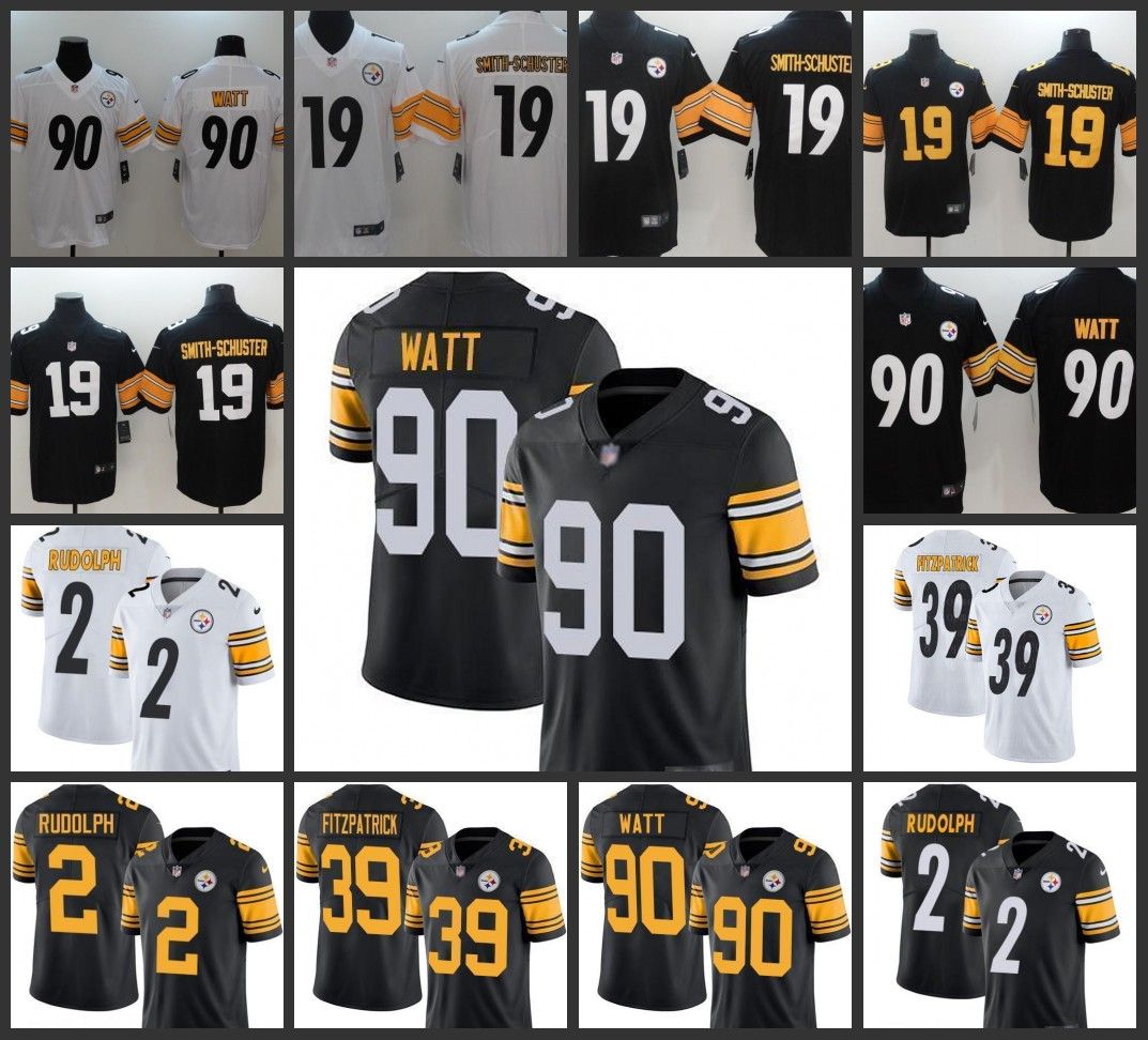 nfl jersey 2019