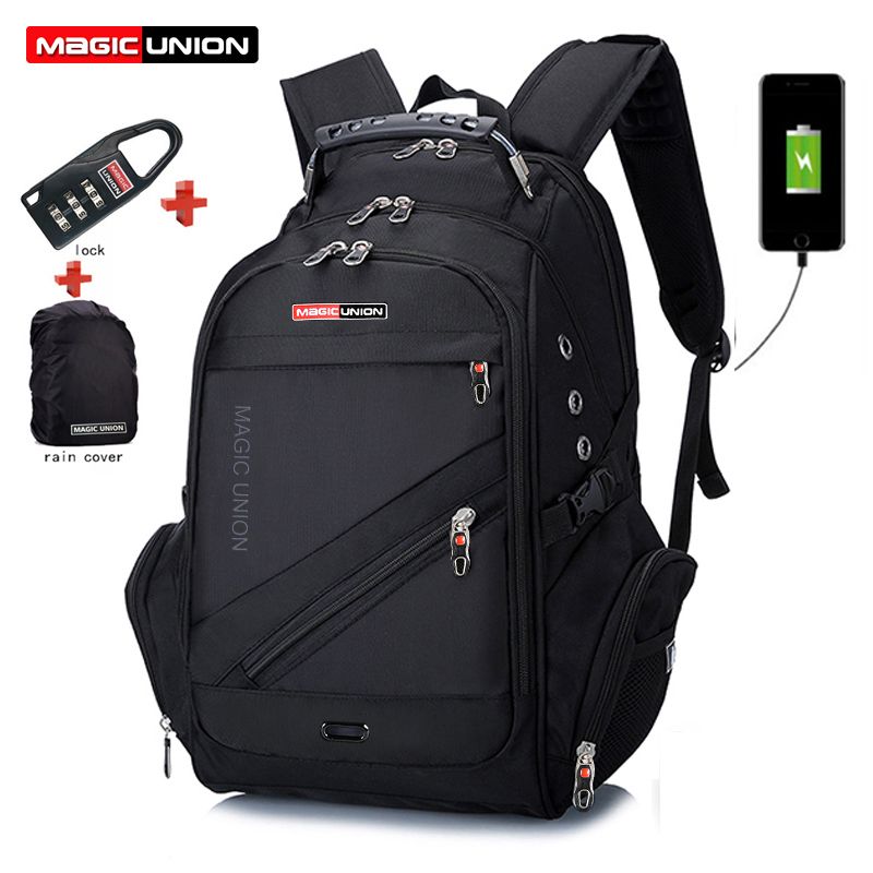 boys school bags for sale