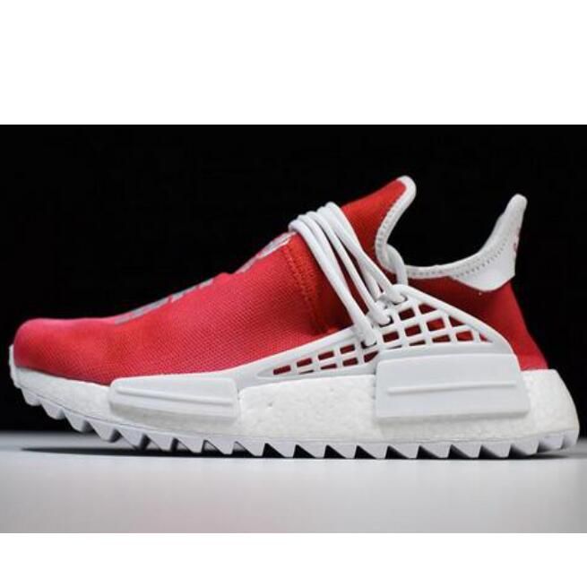 human race womens