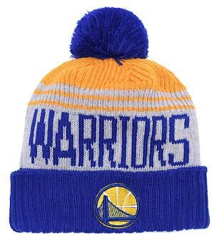 curry winter hat