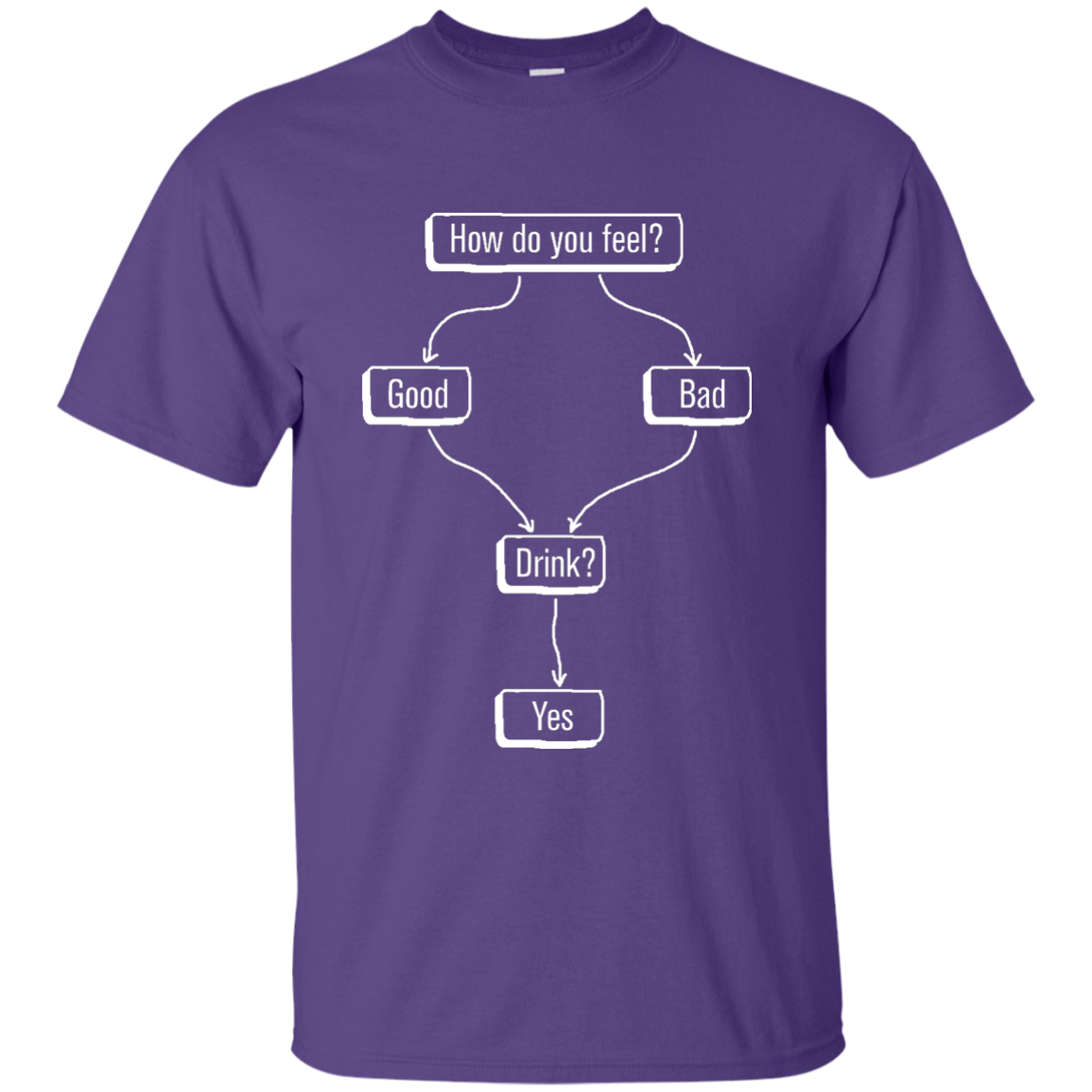 funny whiskey shirts