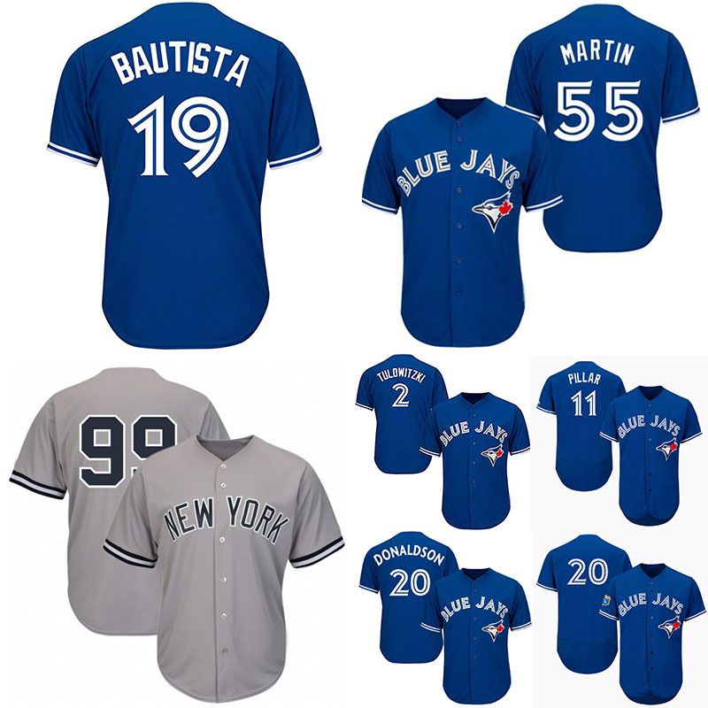 yankees jersey cheap mens