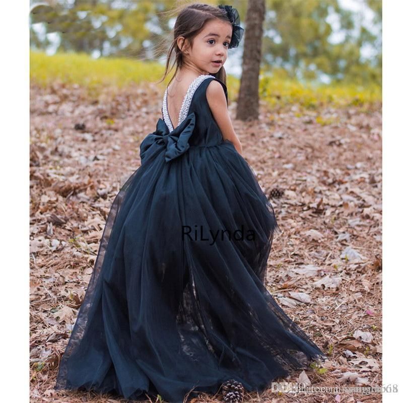 girls dressy dresses