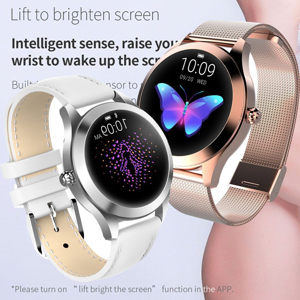 smart watch sale online