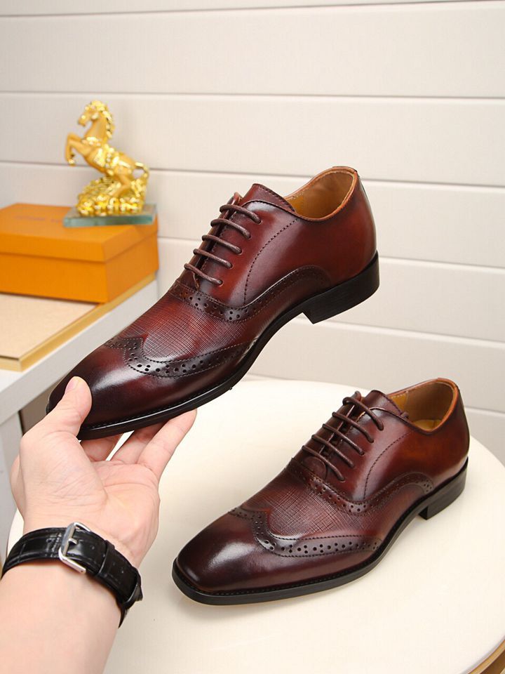 formal wedding shoes low heel