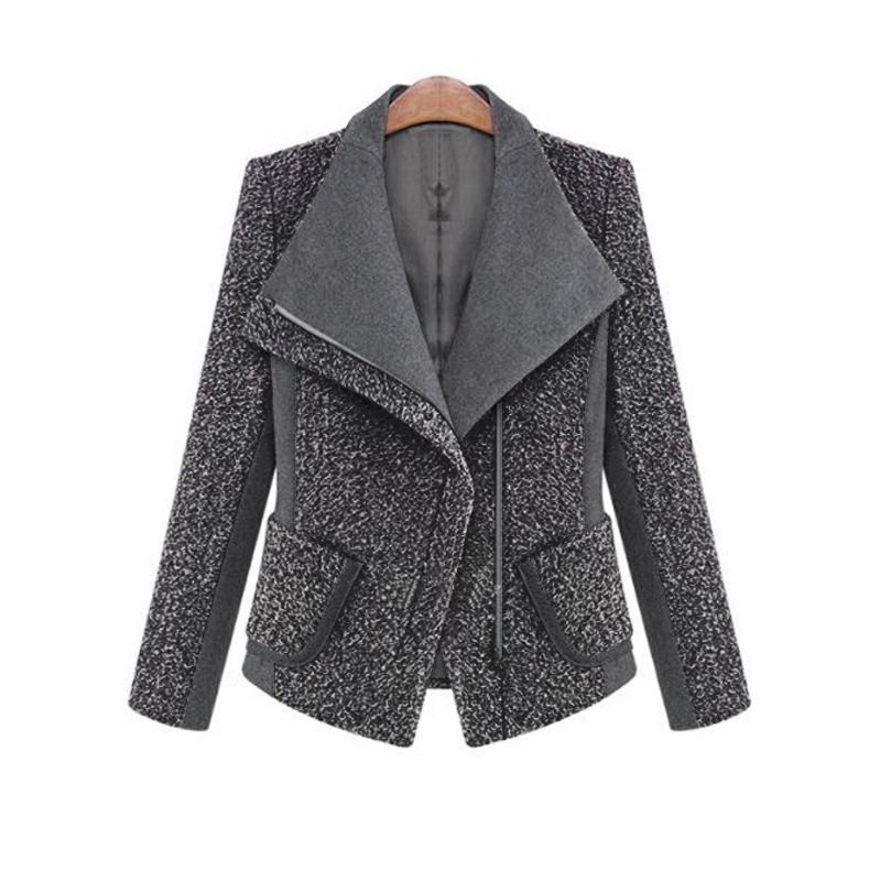 winter coats 2018 women
