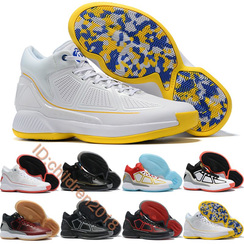 top 10 basketball shoes 2019