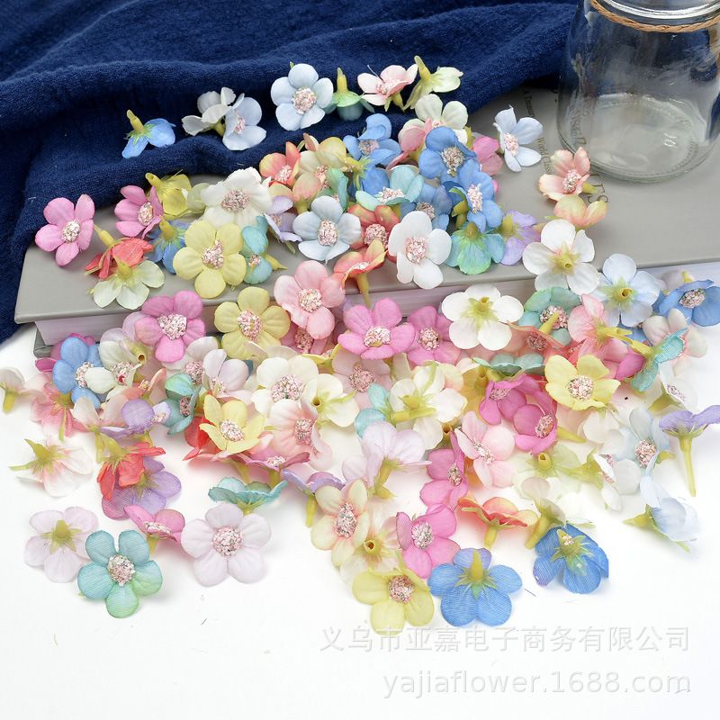 dhgate