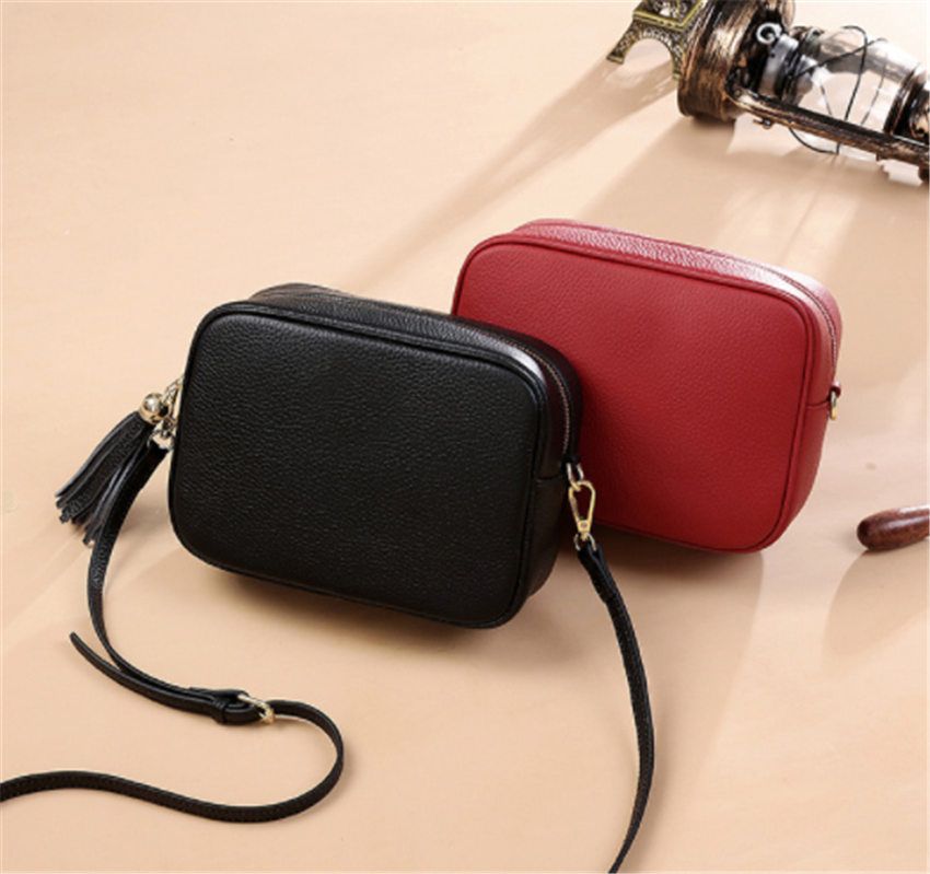 Camera bag designer Outlet