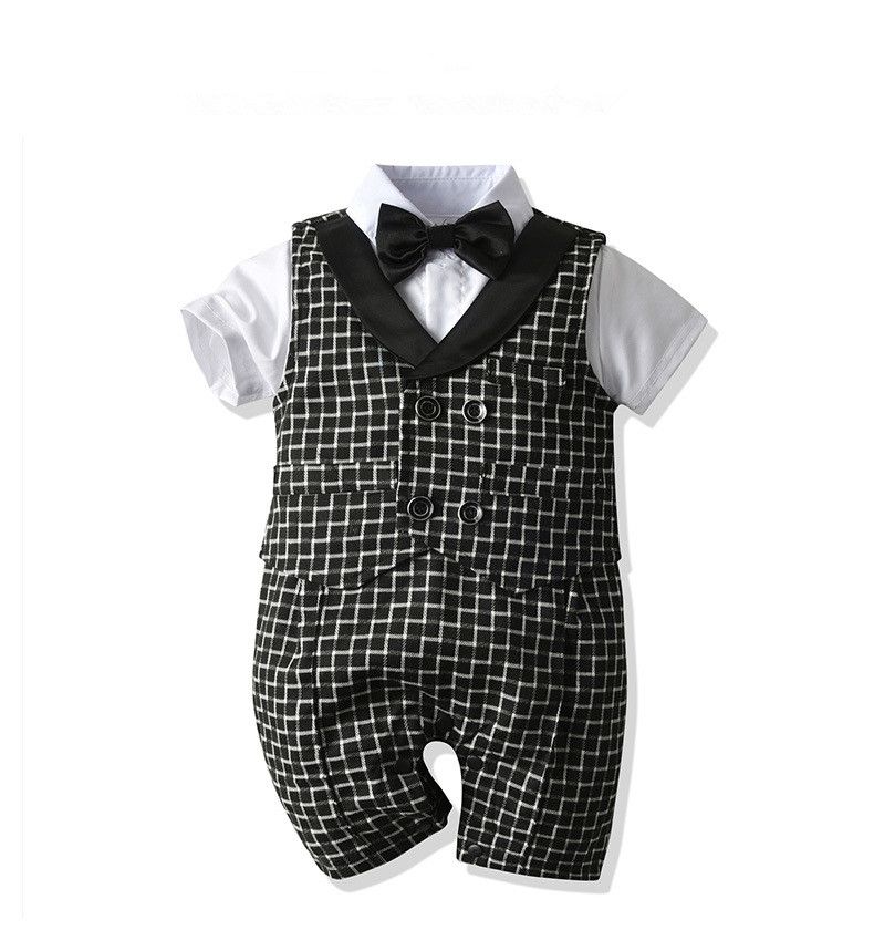 babies suit