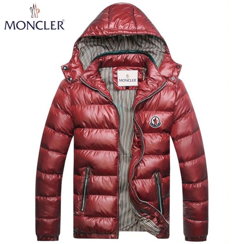 Moncler tracksuit dhgate outlet