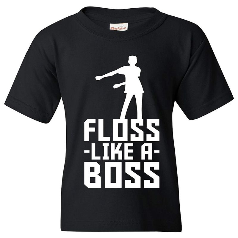 Roblox T Shirts Design