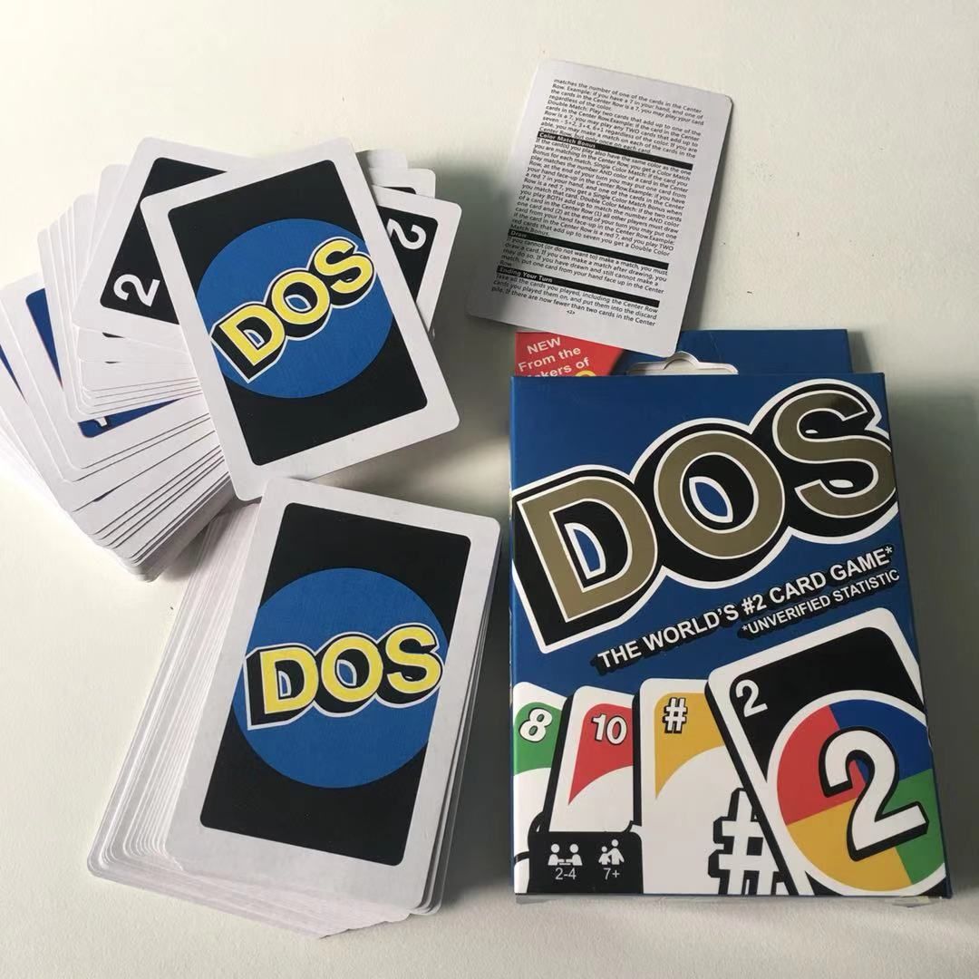 Review Review