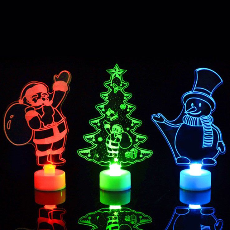buy xmas tree lights