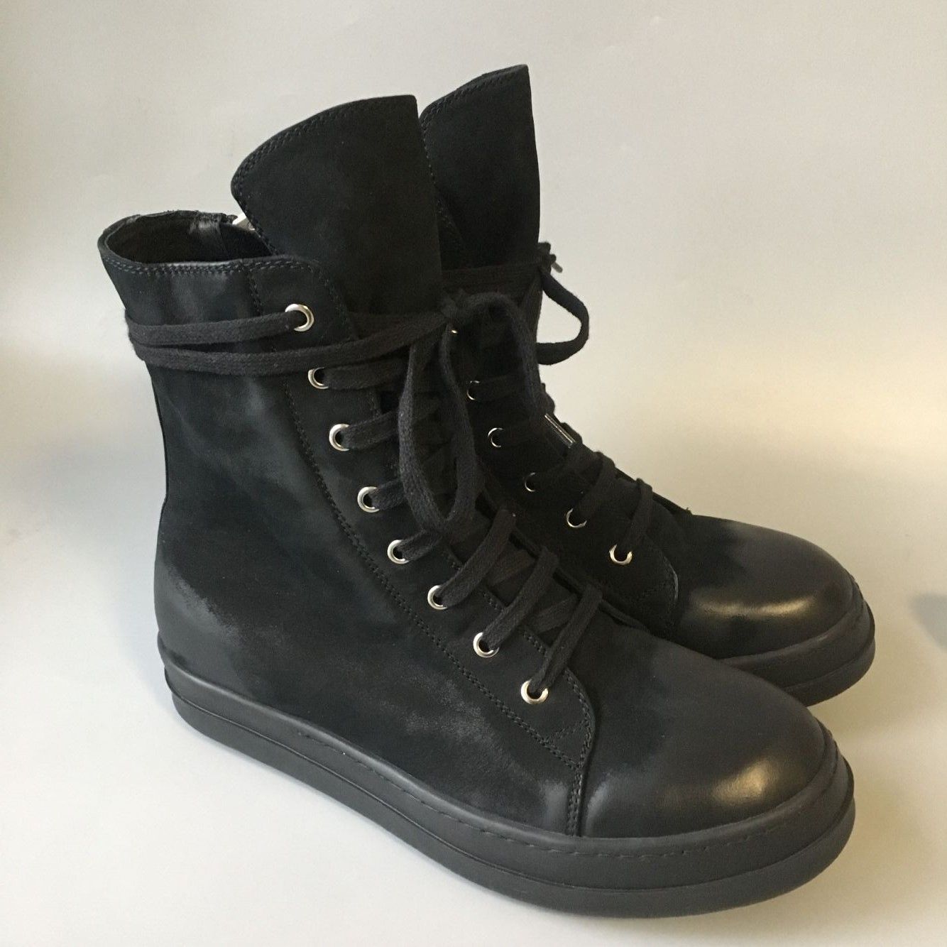 Compra Botas Barato | Entrega Rápida Y Calidad | Es.Dhgate. Más Barata Que  Lustmexico \u0026 Netshoes.