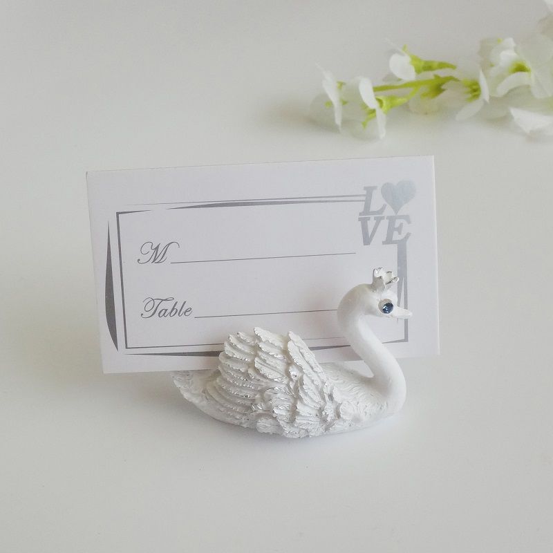 cheap name place holders