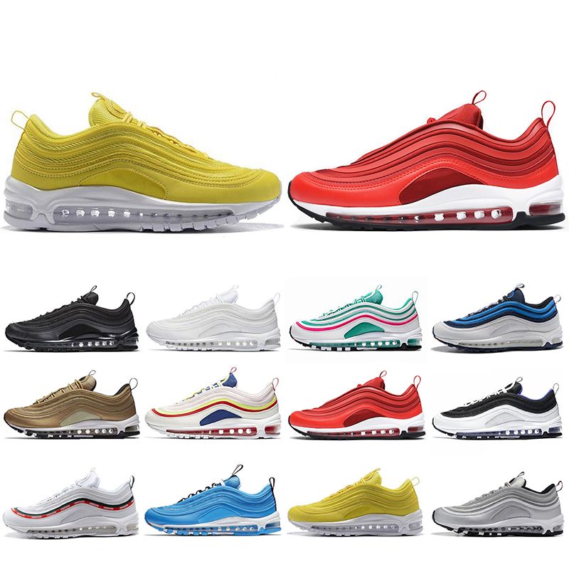 mens mustard trainers