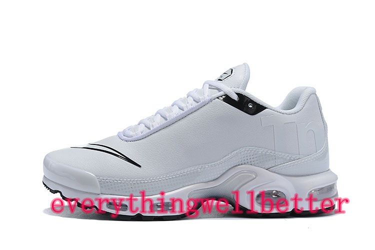 chaussure homme nike tn 2020 chaussure homme nike tn 2020
