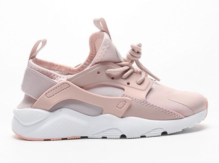 kids huarache trainers