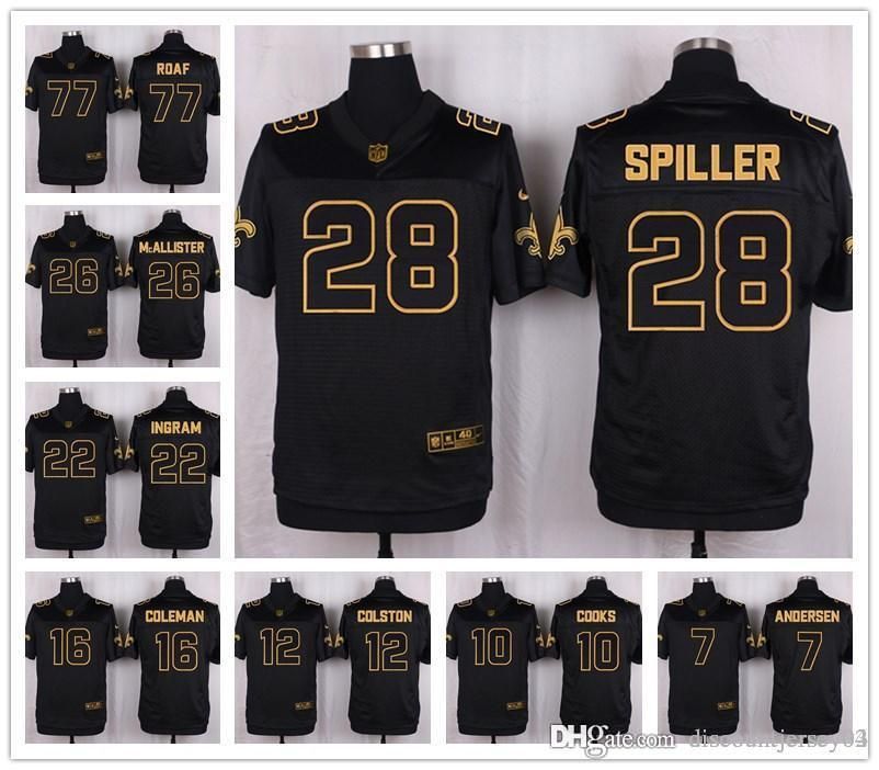 saints 50th anniversary shirts
