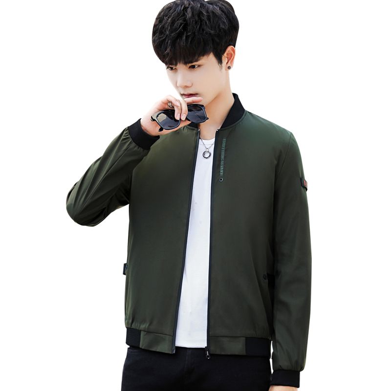 big and tall lightweight jackets