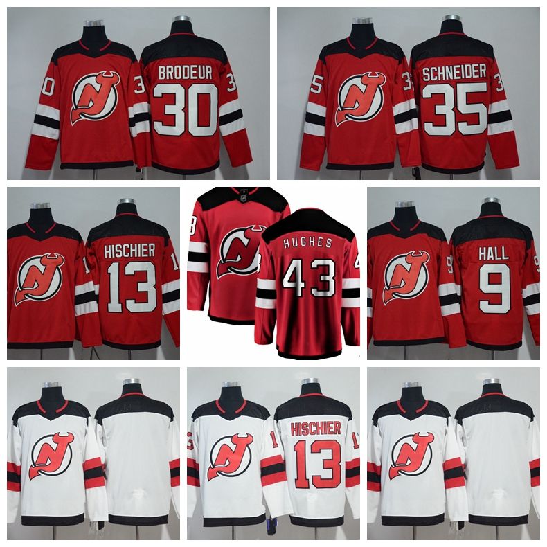discount devils jerseys