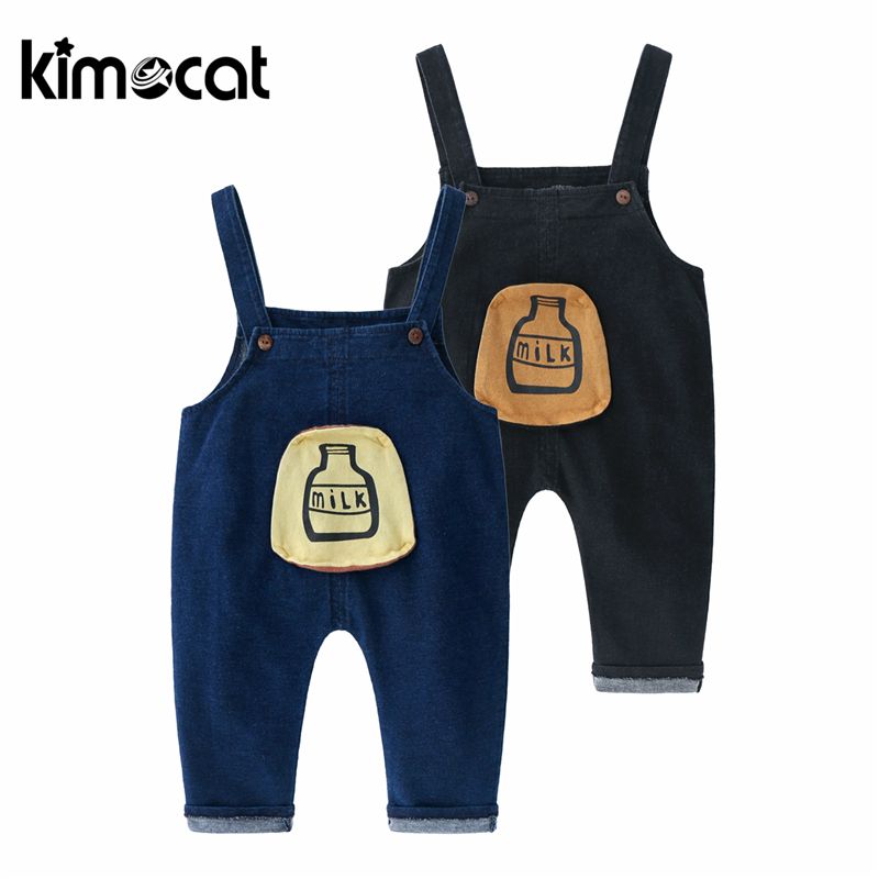 cargo pants for baby boy