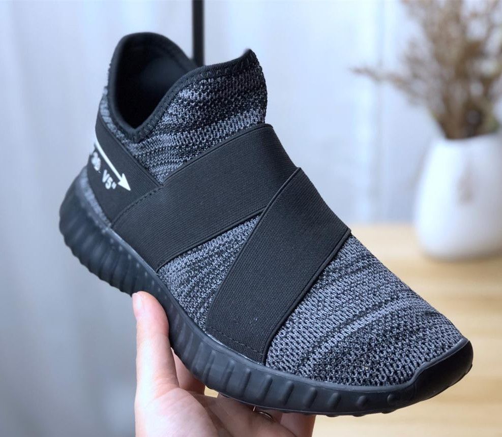 adidas tubular y3 chaussure