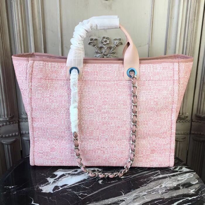 high end beach bags