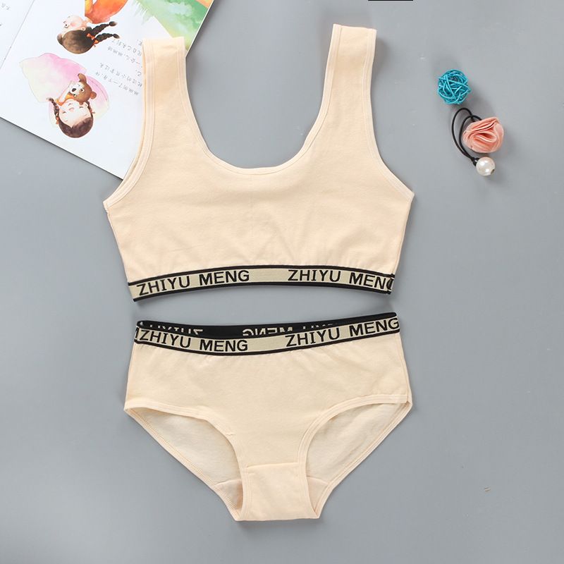 17 Años Mujeres En Ropa Para Interior En El Baño Flash Sales, UP TO 67% OFF  | www.apmusicales.com