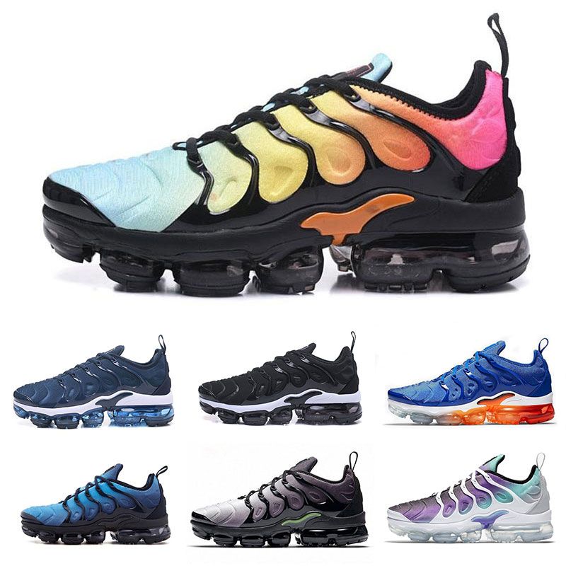 cheapest running shoes