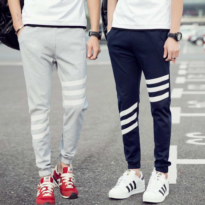 mens 5xl track pants