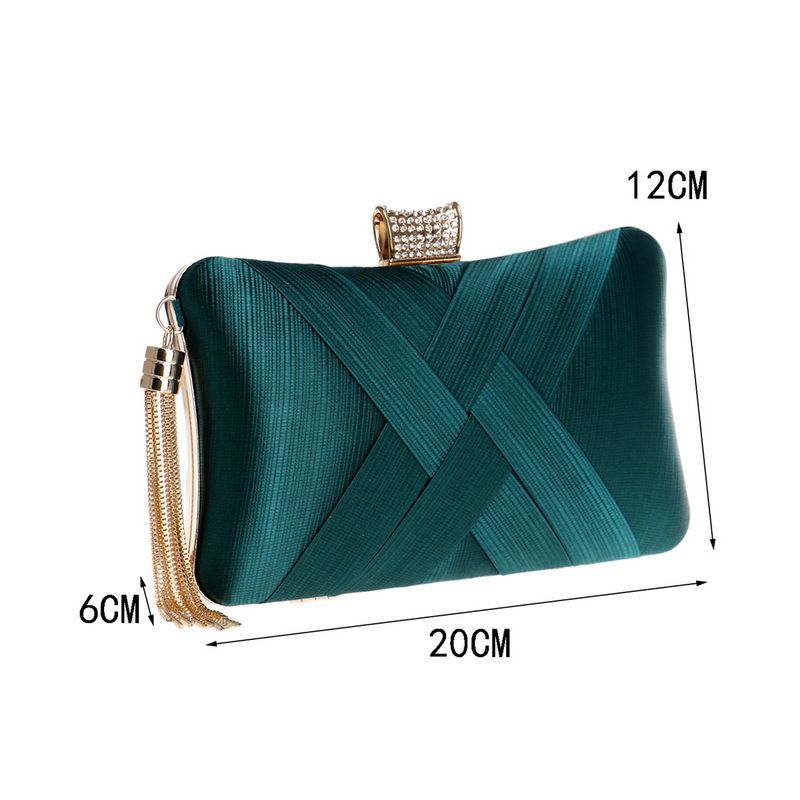 whole handbags