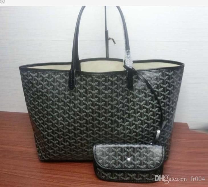 gucci cross bag black