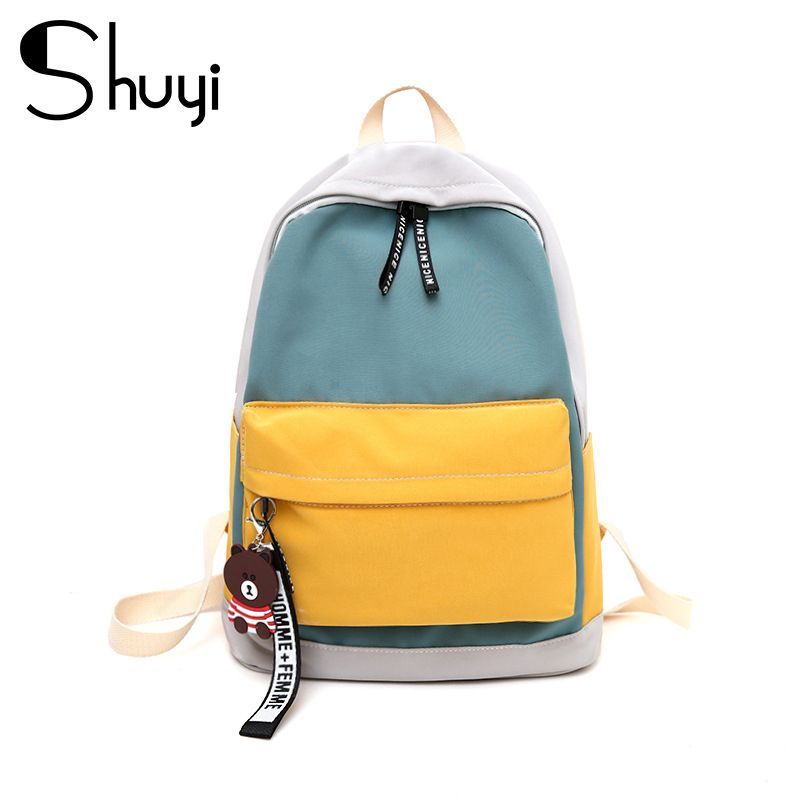 hiking bag accessories