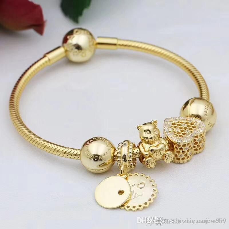 pandora black friday bracelet 2018 pandora black friday bracelet 2018