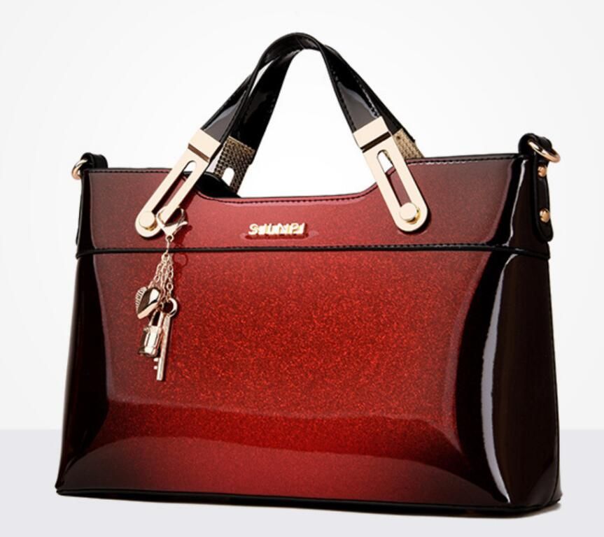 ivanka trump handbags